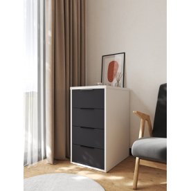 Тумба Эконом-стандарт