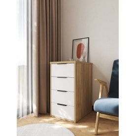 Тумба Эконом-стандарт