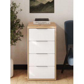 Тумба Эконом-стандарт