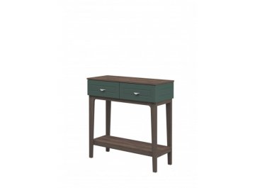 Тумба Калипсо