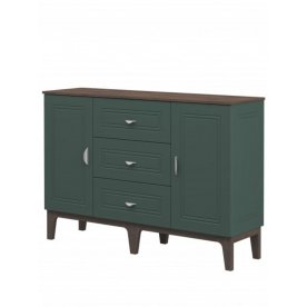 Тумба Калипсо