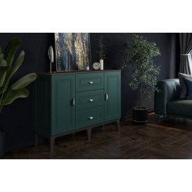 Тумба Калипсо