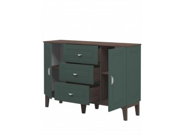 Тумба Калипсо