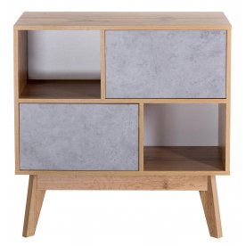 Тумба Хелен 2201