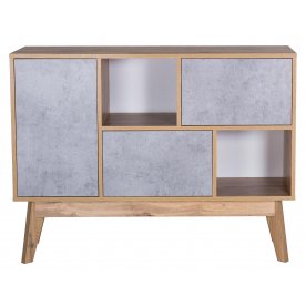 Тумба Хелен 2212