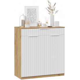 Тумба Хилтон 900 Исполнение 2.2