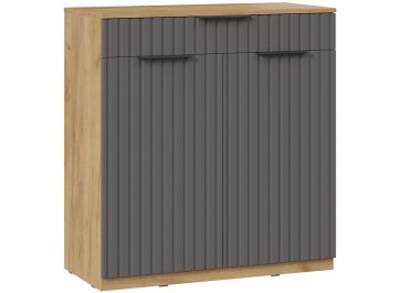 Тумба Хилтон 900 Исполнение 2.2