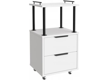 Тумба Эконом-стандарт