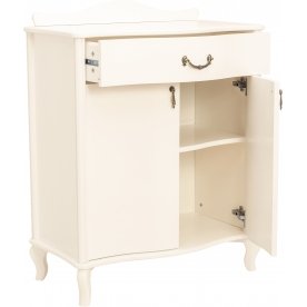 Тумба Джульетта