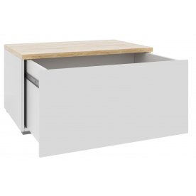 Тумба Куба 1706.М4