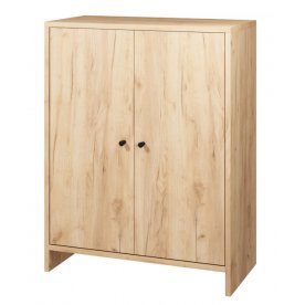 Тумба Квадро