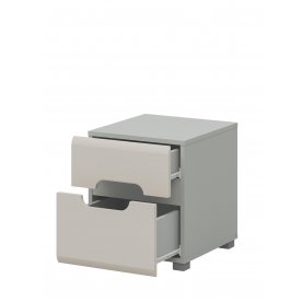 Тумба Леонардо