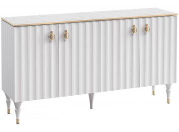 Тумба Лоренсо МН-043-04