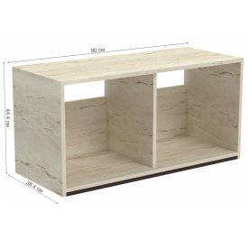 Тумба Мале ПМ-6