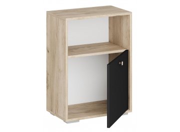 Тумба Мален ТБ-500