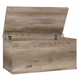 Тумба Малькольм KUF 90