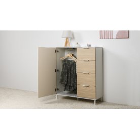 Комод Марвэл