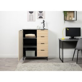 Комод Марвэл