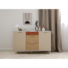 Комод Марвэл