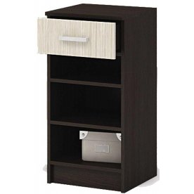 Тумба Машенька ТБ 201