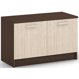 Тумба Машенька ТБ 202