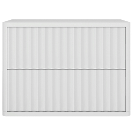 Тумба Shtabe Royal 5002