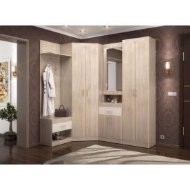 Тумба Ника Н6