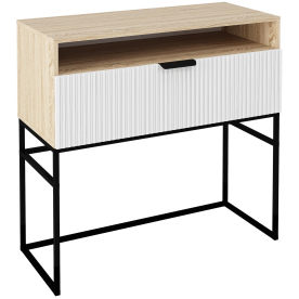 Тумба Норд Лофт Line Т02-1000