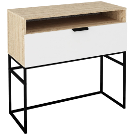 Тумба Норд Лофт Т02-1000