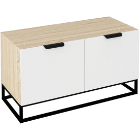 Тумба Норд Т01-1000 Лофт