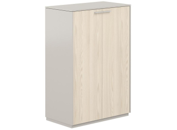 Тумба NZ-0314+NZ-0314