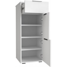 Тумба Оптима ОП-08