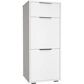 Тумба Оптима