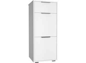 Тумба Оптима