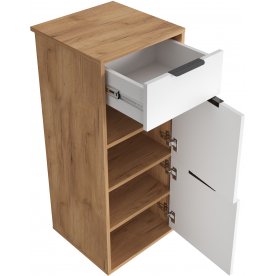 Тумба Оптима ОП-08