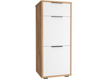 Тумба Оптима