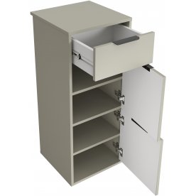 Тумба Оптима ОП-08