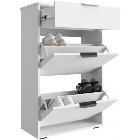 Тумба Оптима ОП-09