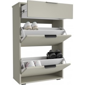 Тумба Оптима ОП-09