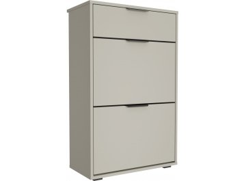 Тумба Оптима ОП-08