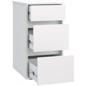 Тумба Оскар