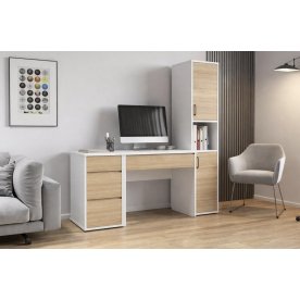 Тумба Оскар