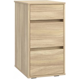 Тумба Оскар