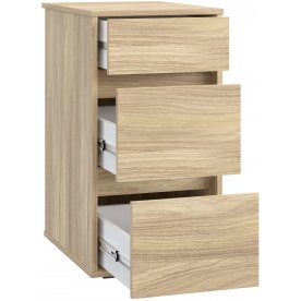 Тумба Оскар