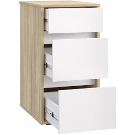 Тумба Оскар