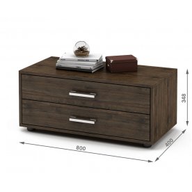 Тумба Остин-2