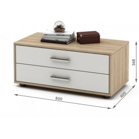 Тумба Остин-2