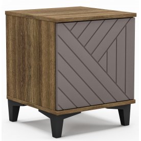 Тумба Палау