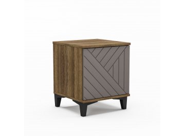 Тумба Палау