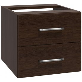 Тумба подвесная ОФ-21